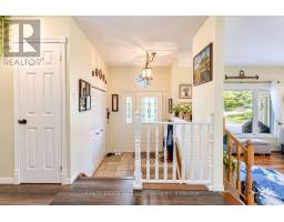Foyer - 40 Astor Street S, East Ferris, ON P0H1B0 Photo 10