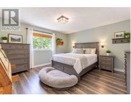40 Astor Street S, East Ferris, ON P0H1B0 Photo 17