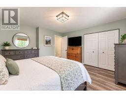 40 Astor Street S, East Ferris, ON P0H1B0 Photo 18