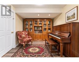 40 Astor Street S, East Ferris, ON P0H1B0 Photo 19