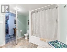 40 Astor Street S, East Ferris, ON P0H1B0 Photo 21