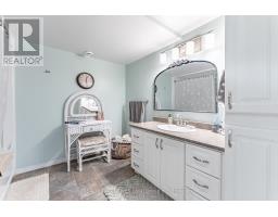 40 Astor Street S, East Ferris, ON P0H1B0 Photo 22