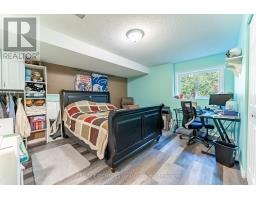 40 Astor Street S, East Ferris, ON P0H1B0 Photo 23