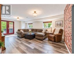 40 Astor Street S, East Ferris, ON P0H1B0 Photo 25