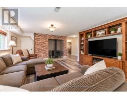 40 Astor Street S, East Ferris, ON P0H1B0 Photo 26