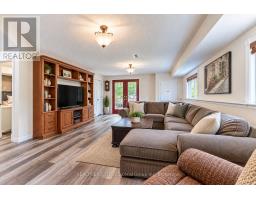 40 Astor Street S, East Ferris, ON P0H1B0 Photo 27