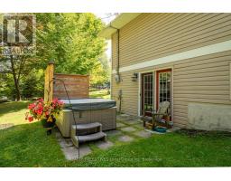 40 Astor Street S, East Ferris, ON P0H1B0 Photo 28