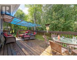 40 Astor Street S, East Ferris, ON P0H1B0 Photo 29