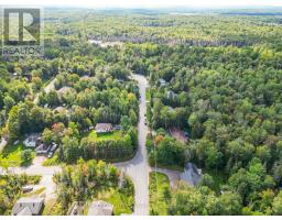 40 Astor Street S, East Ferris, ON P0H1B0 Photo 33
