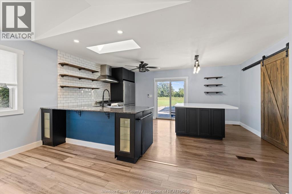 584 PETTYPIECE DRIVE - Image 11