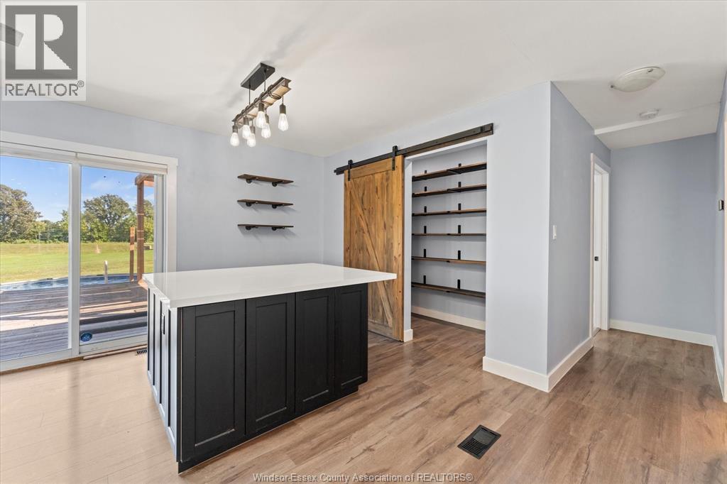 584 PETTYPIECE DRIVE - Image 18