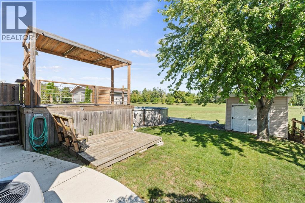 584 PETTYPIECE DRIVE - Image 40