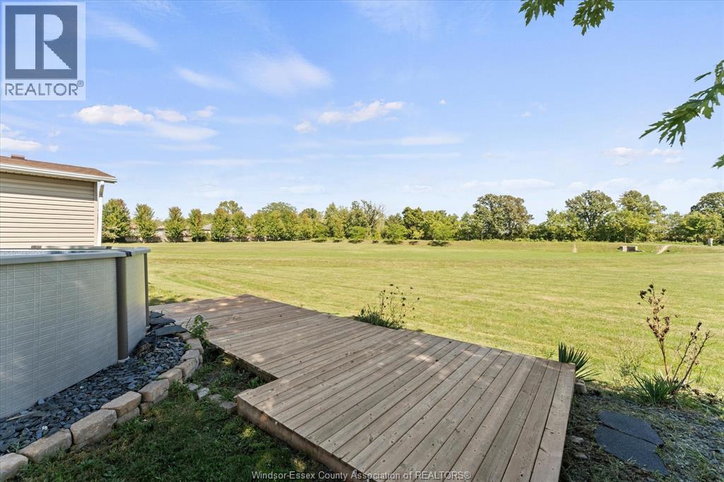 584 PETTYPIECE DRIVE - Image 44
