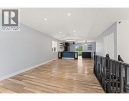 Eating area - 584 Pettypiece Drive, Amherstburg, ON N9V4C9 Photo 10