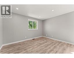 584 Pettypiece Drive, Amherstburg, ON N9V4C9 Photo 20