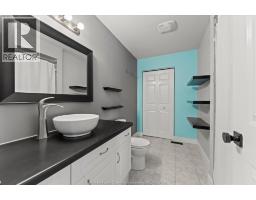 584 Pettypiece Drive, Amherstburg, ON N9V4C9 Photo 24