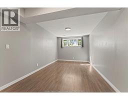 584 Pettypiece Drive, Amherstburg, ON N9V4C9 Photo 27