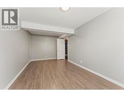 584 Pettypiece Drive, Amherstburg, ON N9V4C9 Photo 28