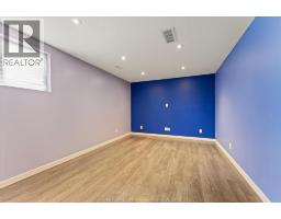 584 Pettypiece Drive, Amherstburg, ON N9V4C9 Photo 29