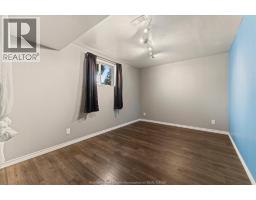 584 Pettypiece Drive, Amherstburg, ON N9V4C9 Photo 30