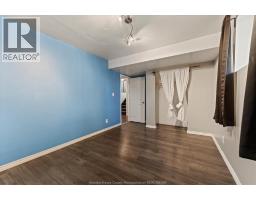 584 Pettypiece Drive, Amherstburg, ON N9V4C9 Photo 31