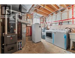 584 Pettypiece Drive, Amherstburg, ON N9V4C9 Photo 34