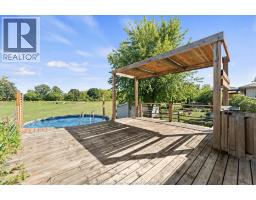 584 Pettypiece Drive, Amherstburg, ON N9V4C9 Photo 37