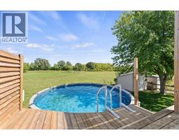 584 Pettypiece Drive, Amherstburg, ON N9V4C9 Photo 38