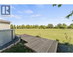 584 Pettypiece Drive, Amherstburg, ON N9V4C9 Photo 44