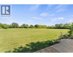 584 Pettypiece Drive, Amherstburg, ON N9V4C9 Photo 45