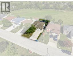 584 Pettypiece Drive, Amherstburg, ON N9V4C9 Photo 47