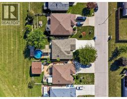 584 Pettypiece Drive, Amherstburg, ON N9V4C9 Photo 50