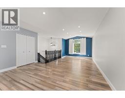 Family room - 584 Pettypiece Drive, Amherstburg, ON N9V4C9 Photo 6