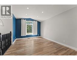 Bedroom - 584 Pettypiece Drive, Amherstburg, ON N9V4C9 Photo 8