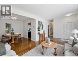 1507 St. Gabriel, Windsor, ON N9E1N8 Photo 17