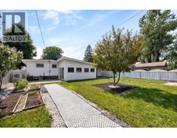 1507 St. Gabriel, Windsor, ON N9E1N8 Photo 24
