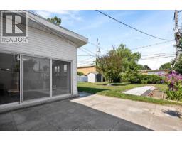 1507 St. Gabriel, Windsor, ON N9E1N8 Photo 25