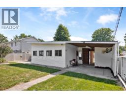 1507 St. Gabriel, Windsor, ON N9E1N8 Photo 26