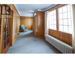 Den - 3152 Highway 1, Belliveaus Cove, NS B0W3T0 Photo 13