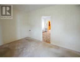 3152 Highway 1, Belliveaus Cove, NS B0W3T0 Photo 18