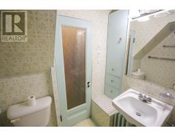 3152 Highway 1, Belliveaus Cove, NS B0W3T0 Photo 23