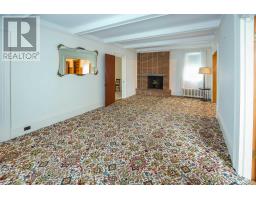 3152 Highway 1, Belliveaus Cove, NS B0W3T0 Photo 17