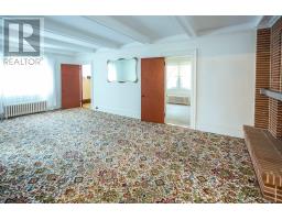 3152 Highway 1, Belliveaus Cove, NS B0W3T0 Photo 15