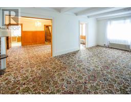 2pc Bathroom - 3152 Highway 1, Belliveaus Cove, NS B0W3T0 Photo 14