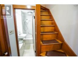 3152 Highway 1, Belliveaus Cove, NS B0W3T0 Photo 20
