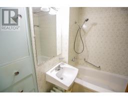 3152 Highway 1, Belliveaus Cove, NS B0W3T0 Photo 22