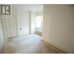 3152 Highway 1, Belliveaus Cove, NS B0W3T0 Photo 19