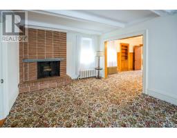 3152 Highway 1, Belliveaus Cove, NS B0W3T0 Photo 16