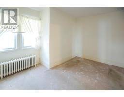 3152 Highway 1, Belliveaus Cove, NS B0W3T0 Photo 21