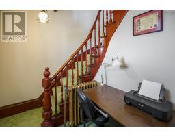 3152 Highway 1, Belliveaus Cove, NS B0W3T0 Photo 24